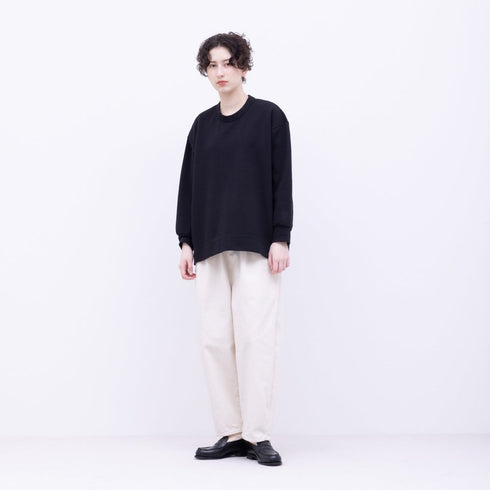 RB_FR0602PF | FB1PT